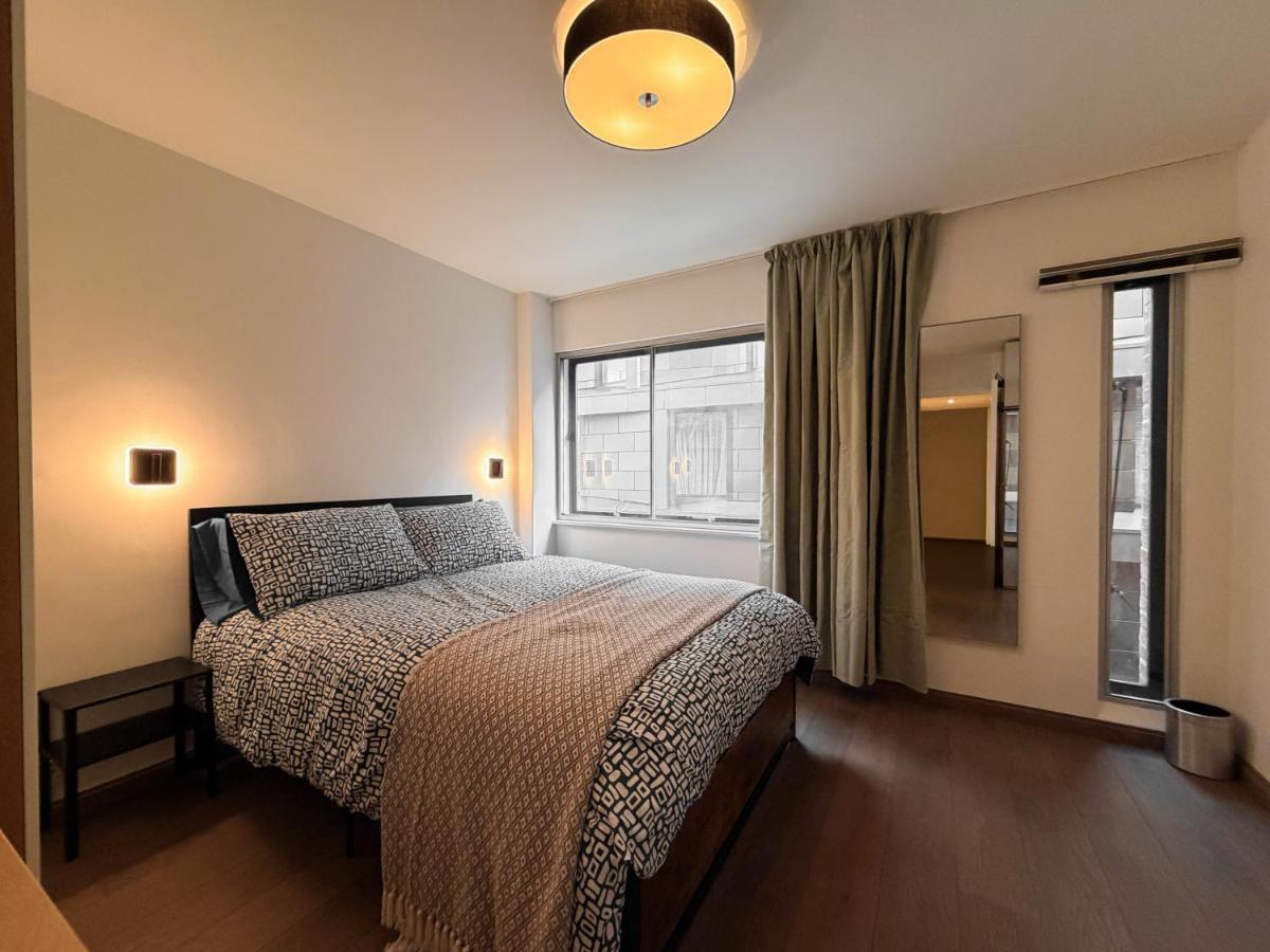 City of London 2-Bed - Riverside - Roof Terrace - B&B London