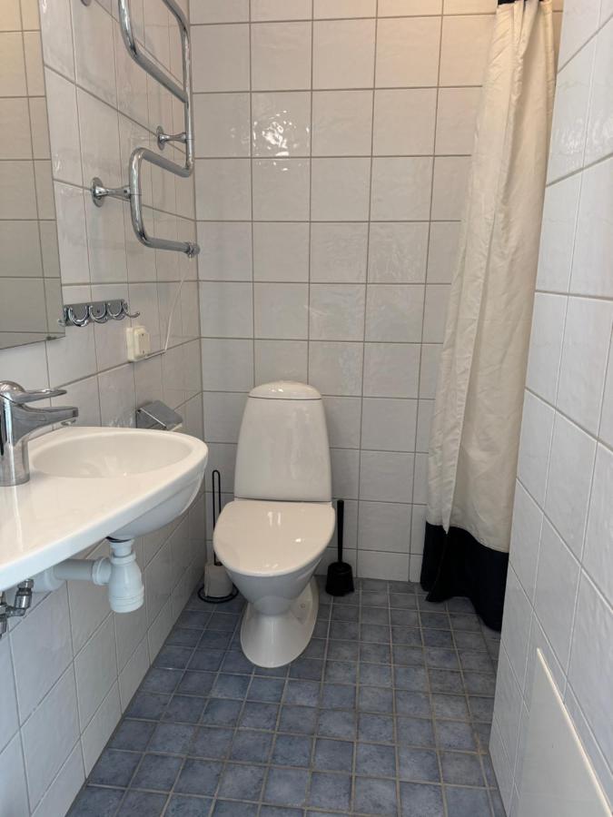 Casa de 3 dormitorios
