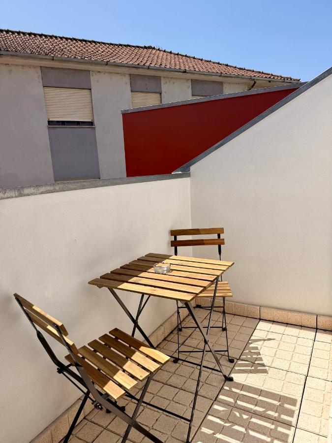Recanto do Cávado - B&B Barcelinhos