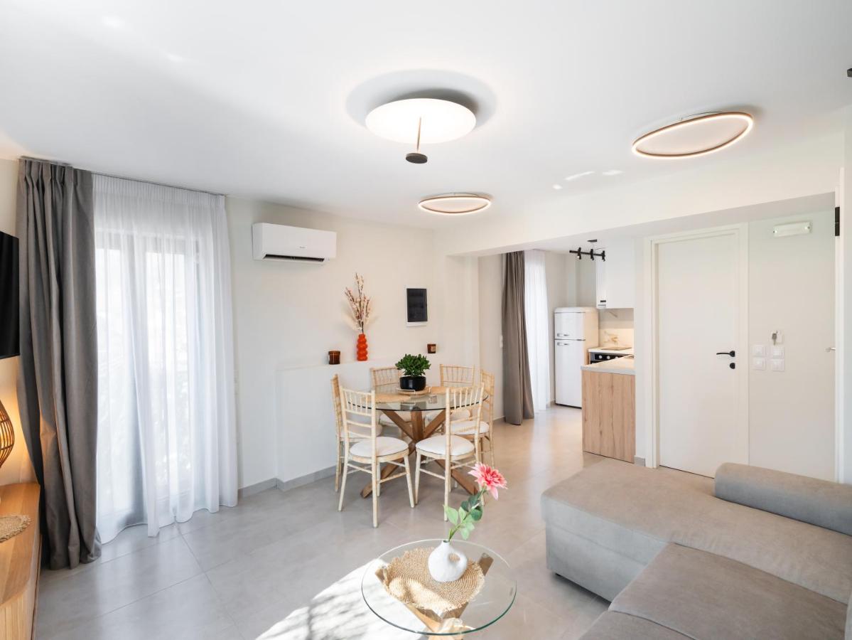 Maisonette