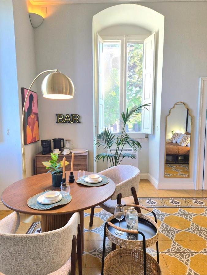 Villa 33 - Bed and Breakfast Bari