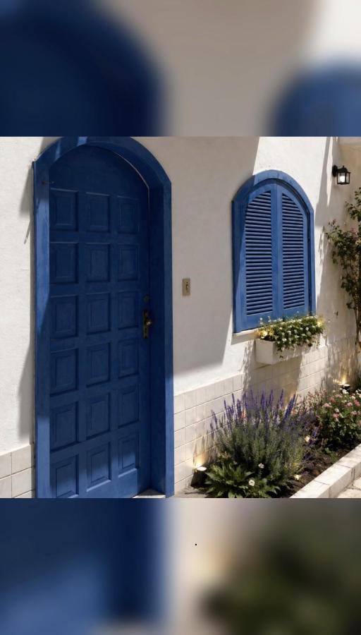 Casa Burgau - B&B Cabo Frio