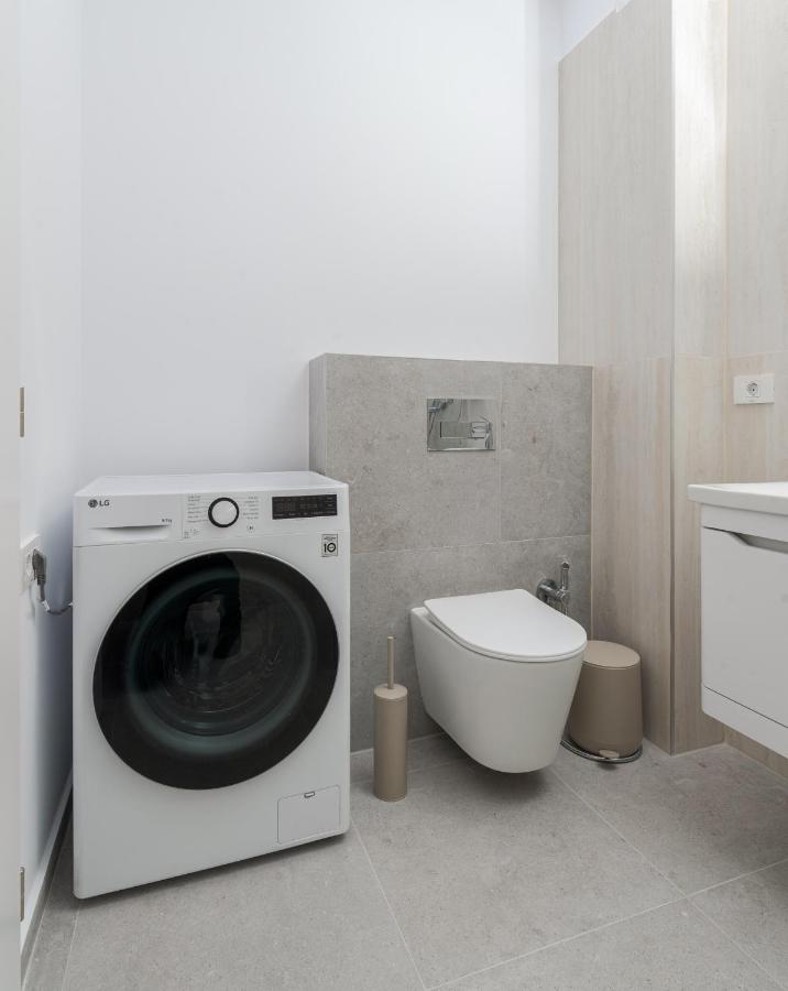 Studio Supérieur