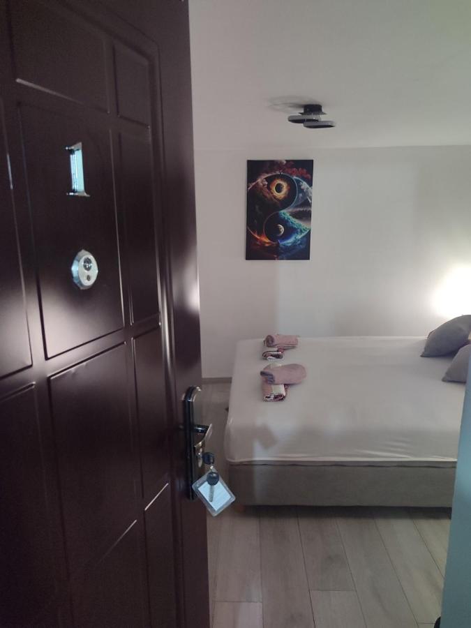Odmor Adi - B&B Mostar
