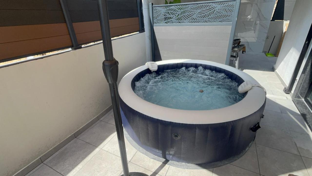 Home S&F- Gerês - B&B Valdozende