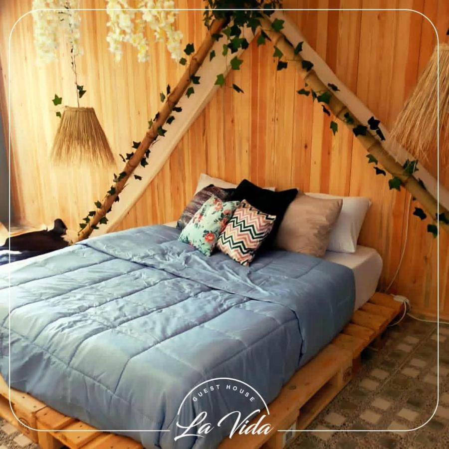 La Vida Dahab - B&B Dahab