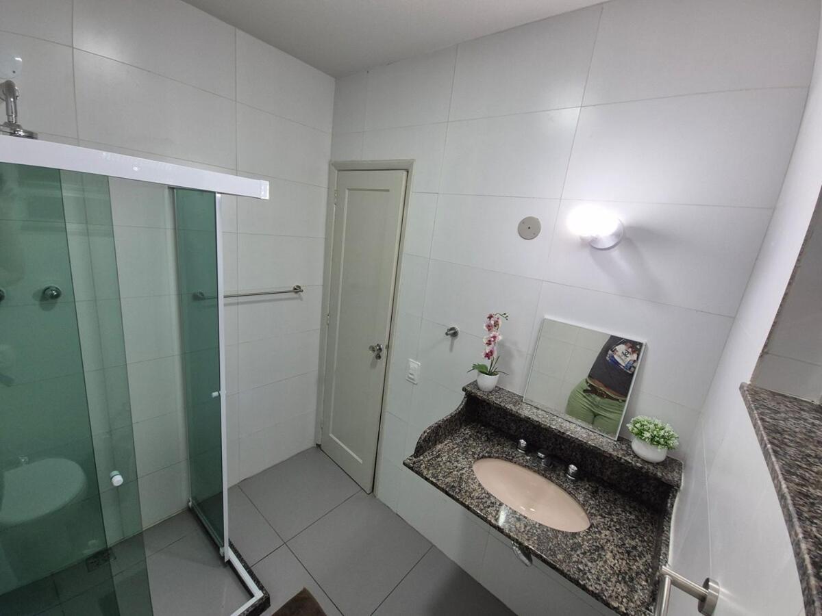 Excelente Apartamento Bairro Alto - B&B Teresópolis
