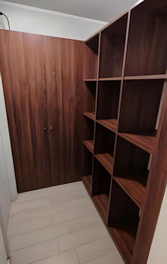 Acogedor Apartamento en Calama - B&B Calama