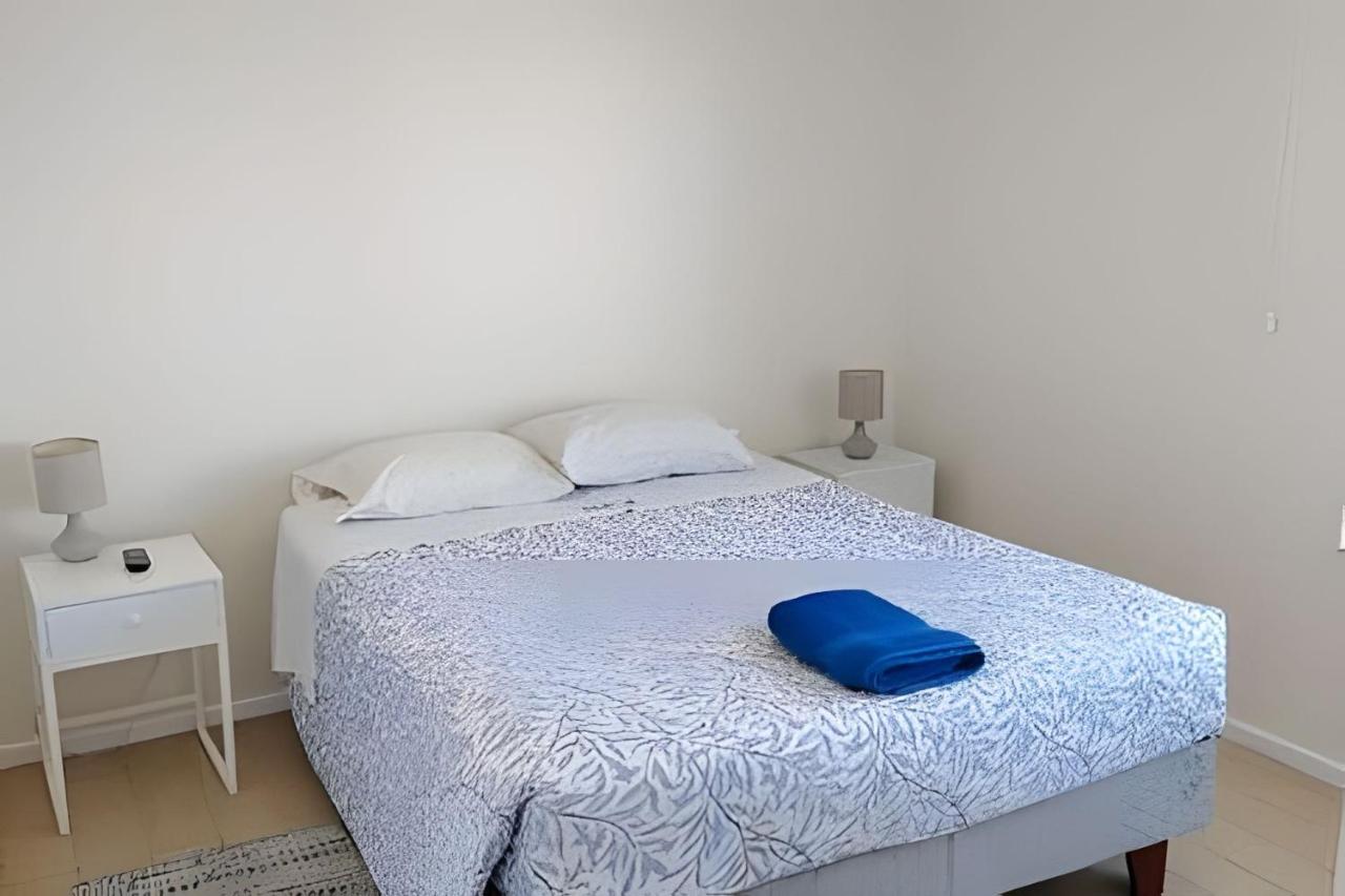 Departamento para pareja en Calama - Ferienwohnung Calama
