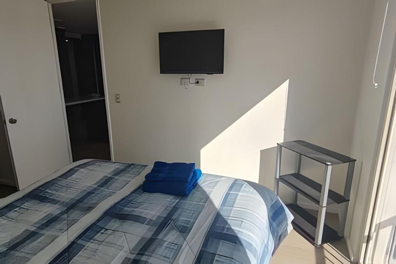 Apartamento en el centro de la ciudad de Calama. - B&B Calama