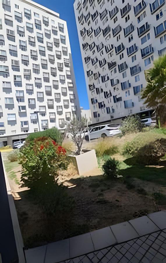Departamento en el centro de Calama. - B&B Calama