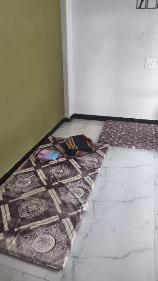 Keshav service apartment - Ferienwohnung Khandwa