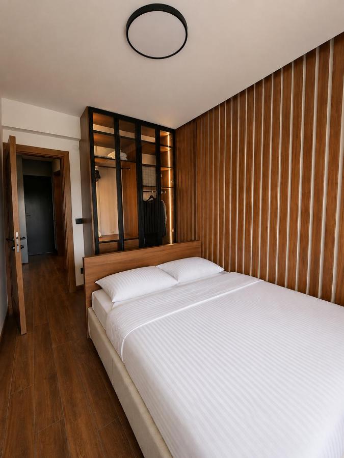 Glada - B&B Zabljak