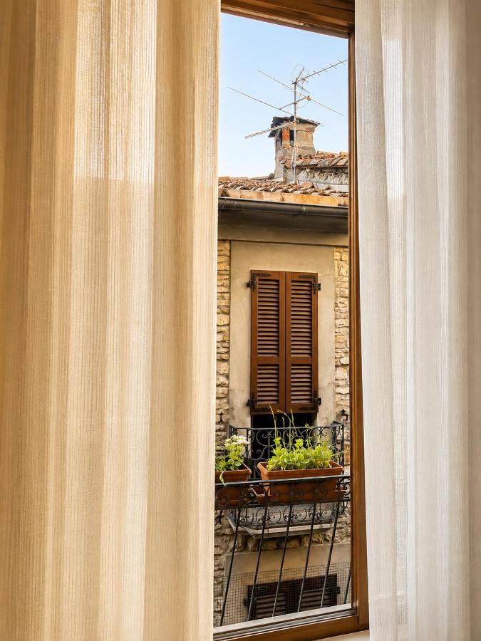 Blu di Bobbio - B&B Bobbio