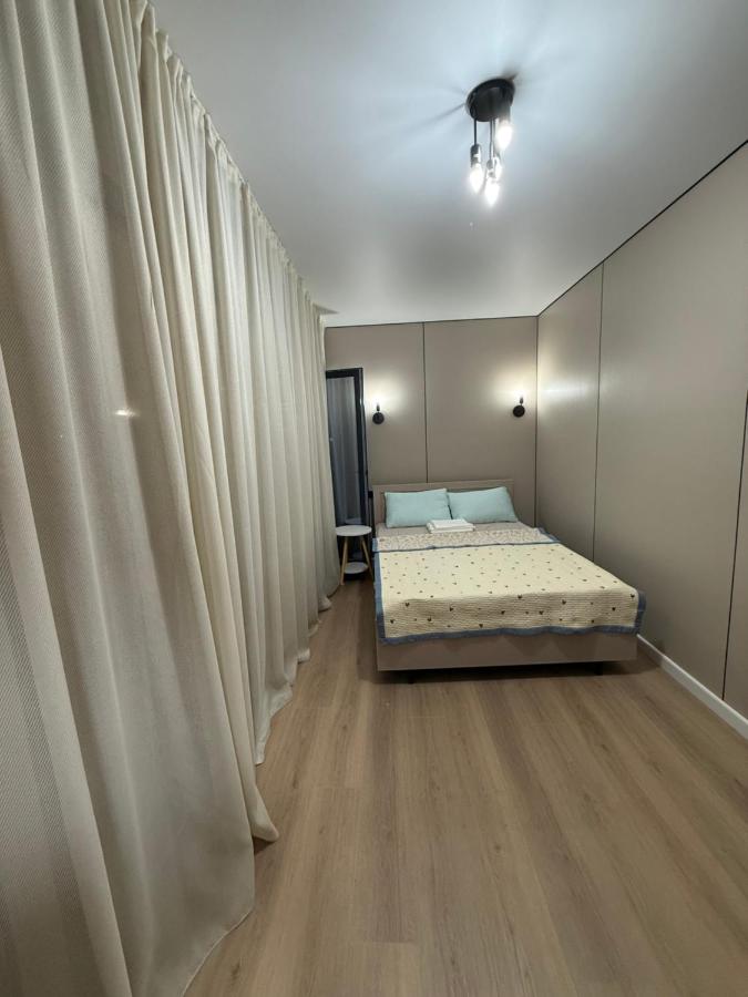 VIP zone - B&B Cholpon-Ata