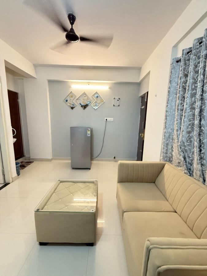 Brindascozy stay - B&B Bengaluru