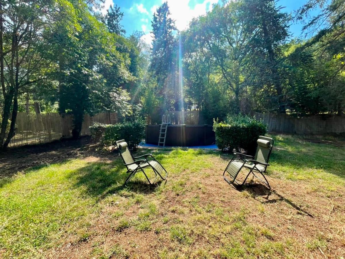 Villa Le More - Florence Hills Estate - B&B San Donato in Collina