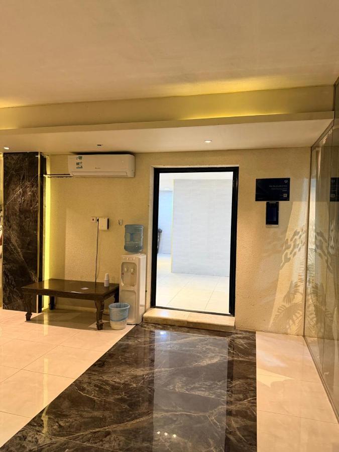سلطانة الشرق - B&B Khobar