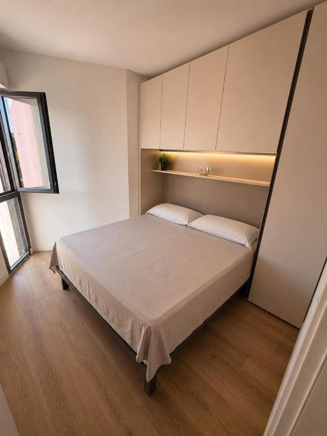 Consuelo deluxe flat - Chambres d'hôtes Lignano Sabbiadoro