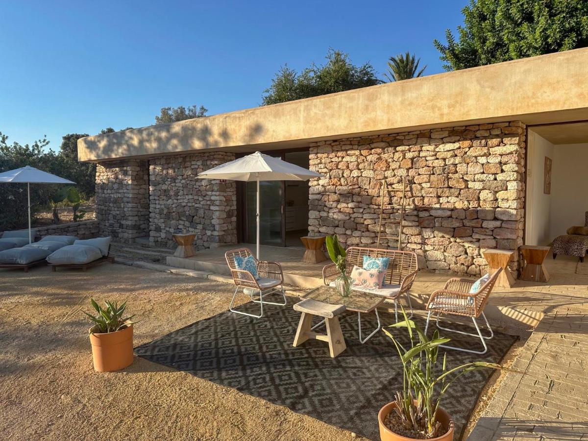 Bungalow de un dormitorio