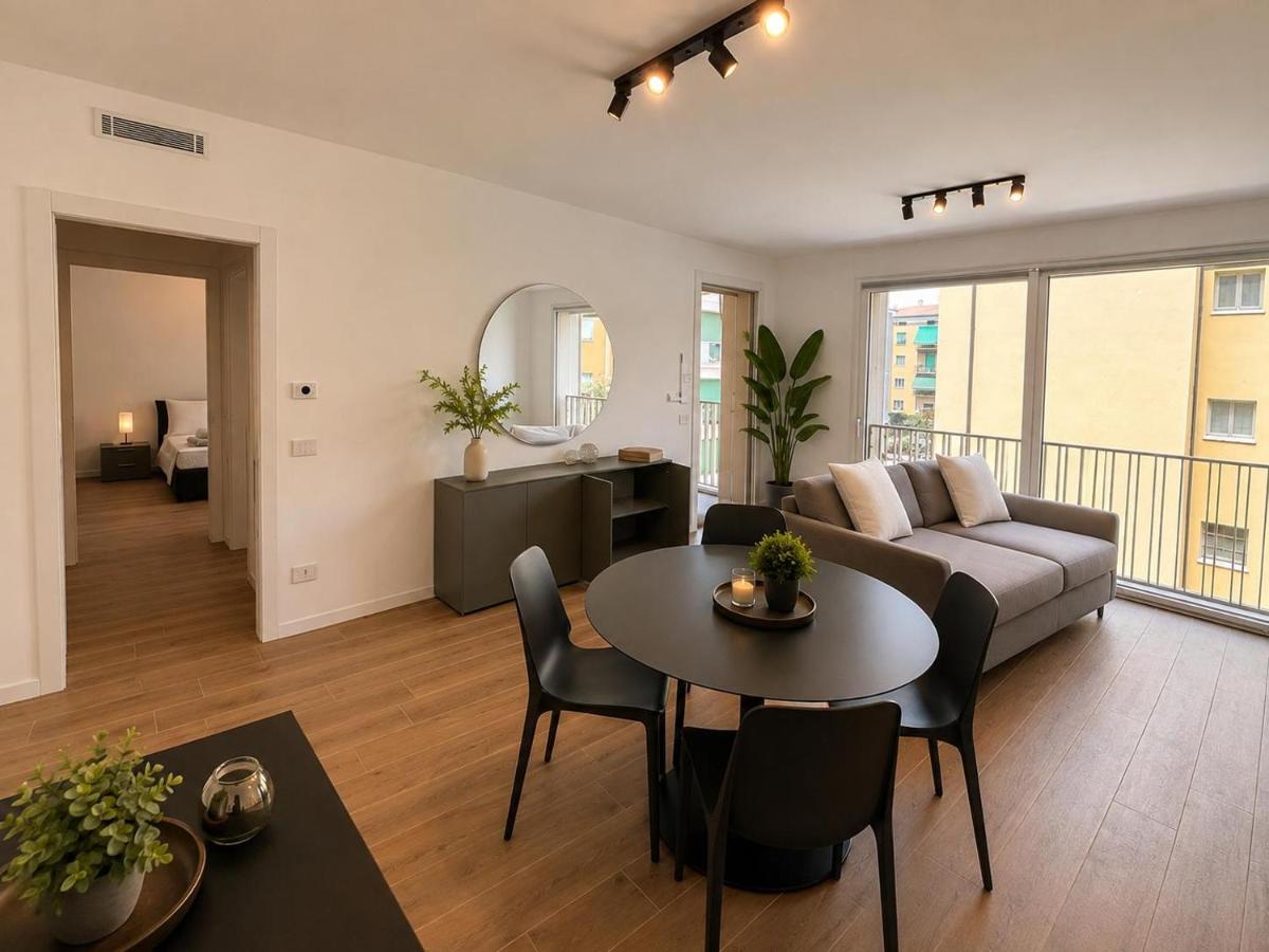 Pao - Napoleone - B&B Verona