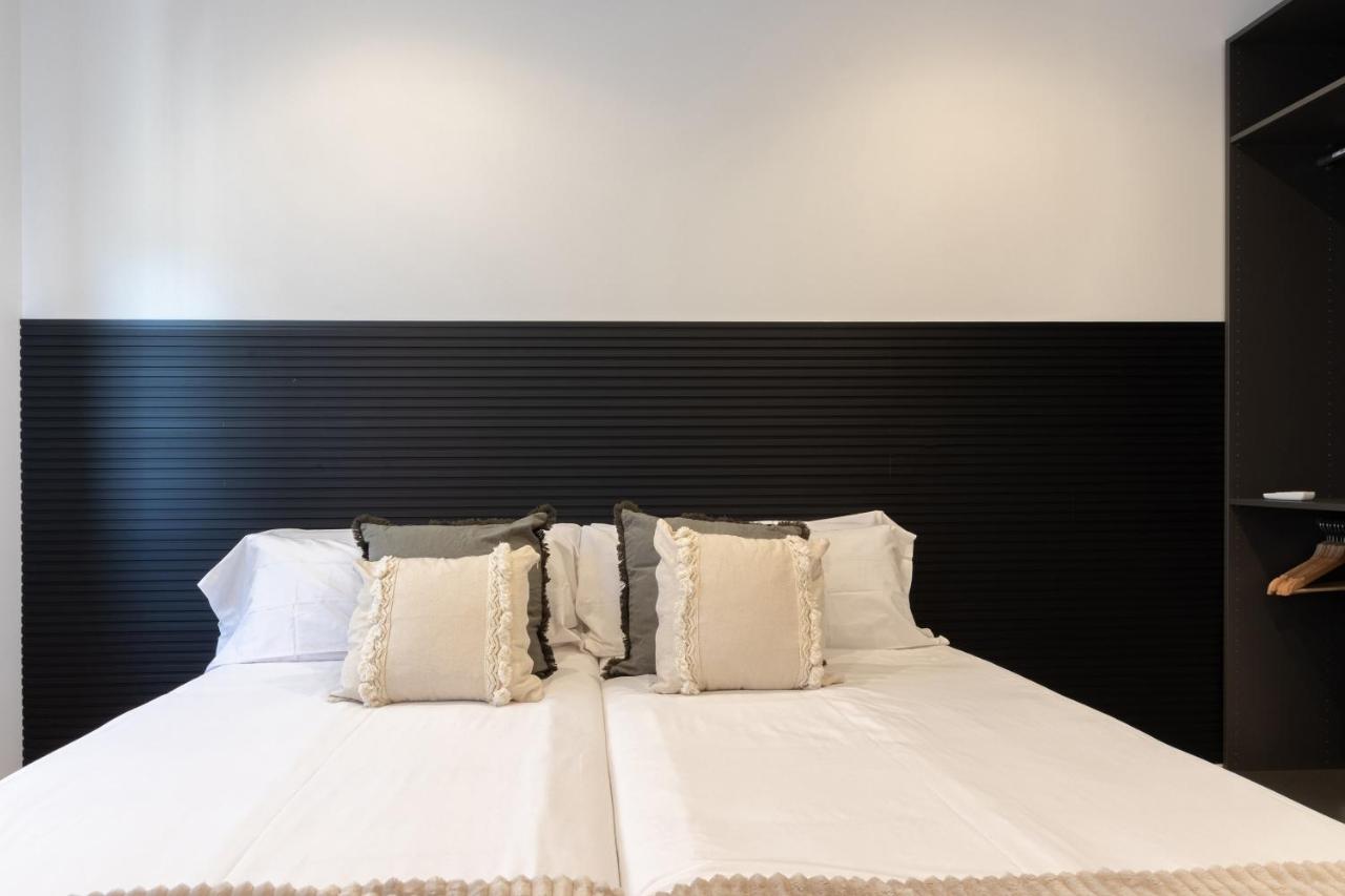 Appartamento Familiare con 2 Camere da Letto e Vista