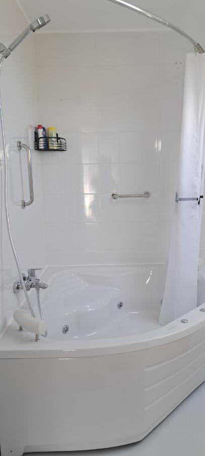 Apartman Romansa - Bed and Breakfast Fojnica