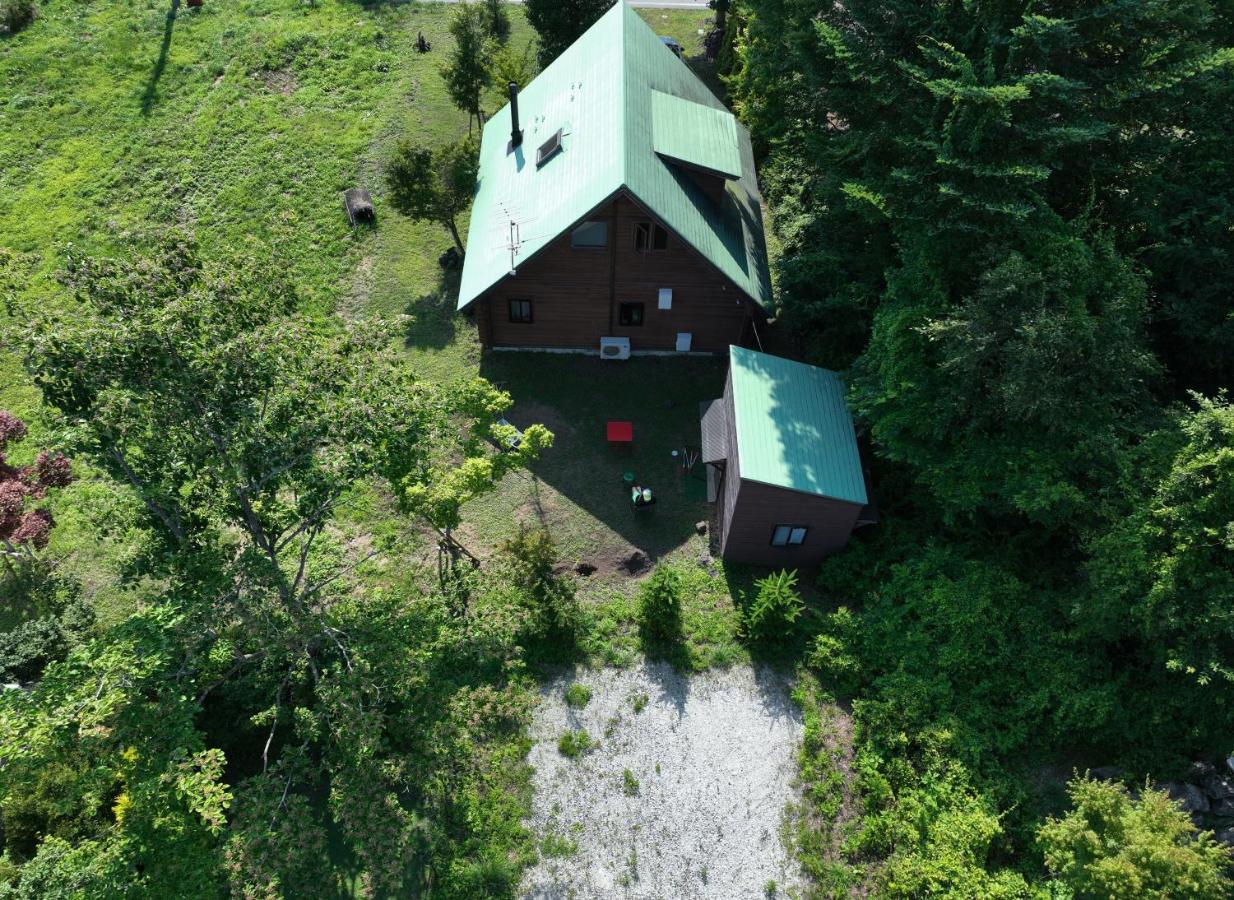 mondo miyota - B&B Miyota