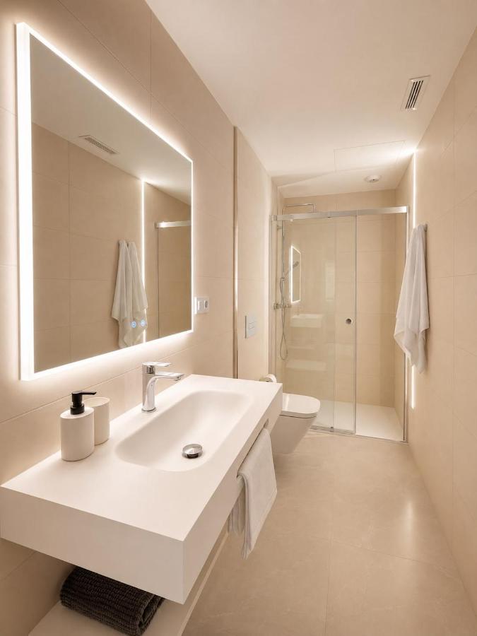 Alborada C - B&B Corcubión