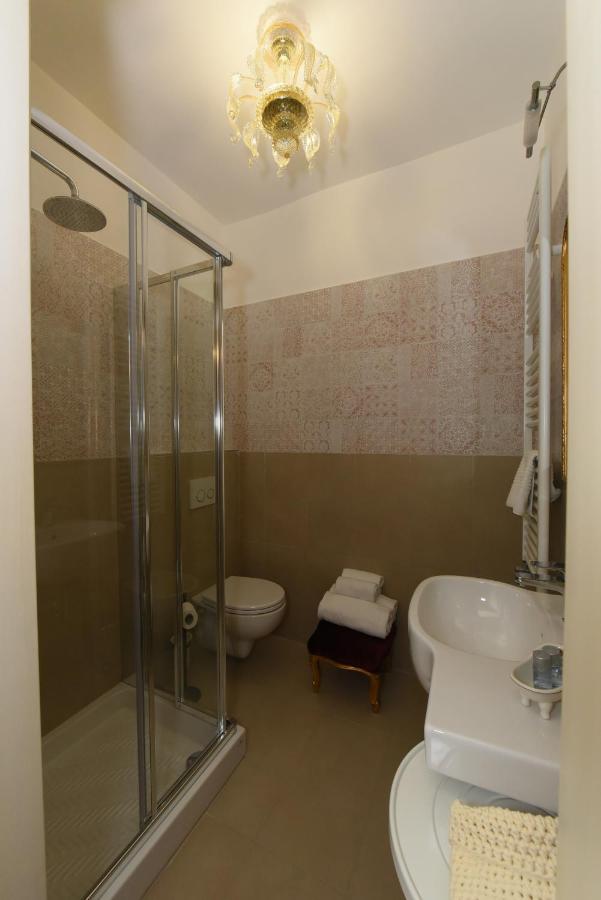 Deluxe Kamer