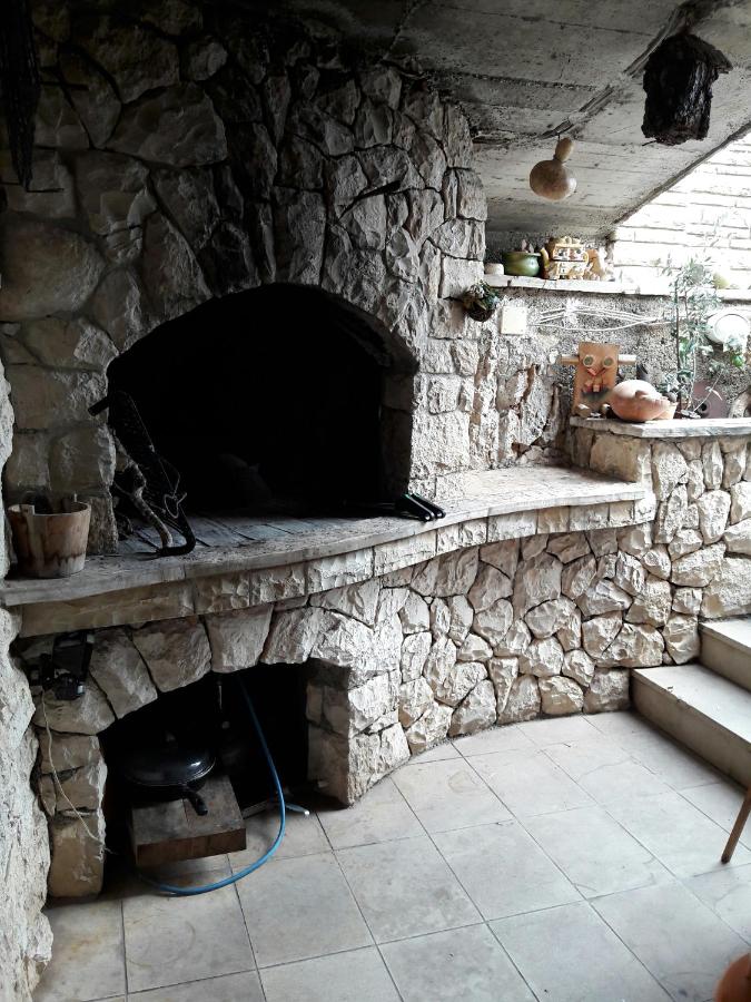 Apartment Summer - B&B