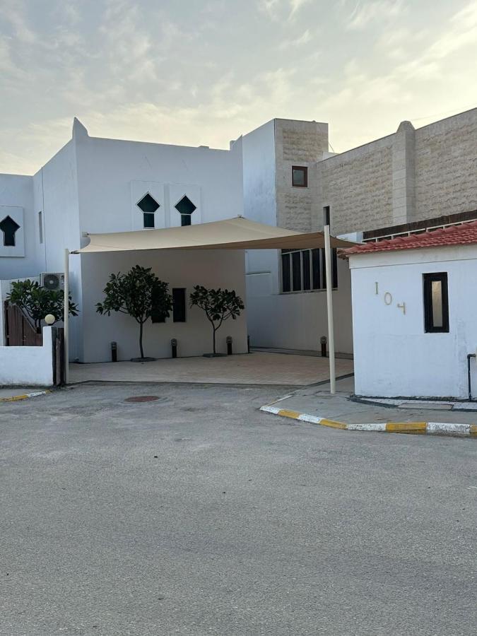 marjan beach - Chambres d'hôtes Dhahran