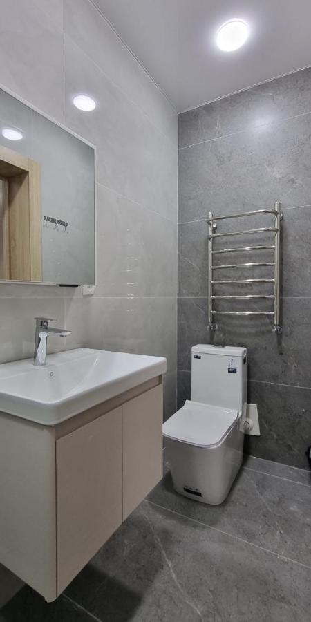 Camera Tripla con Bagno Privato