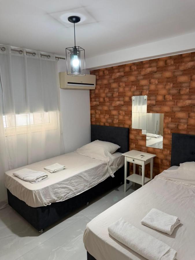 On the sea Limassol - B&B Limassol