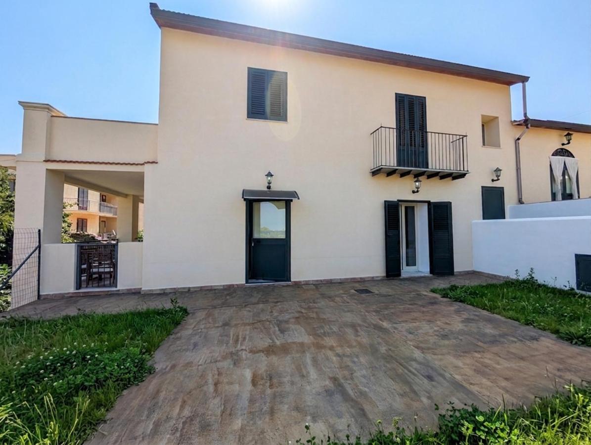 Casa Titì - B&B Cefalù