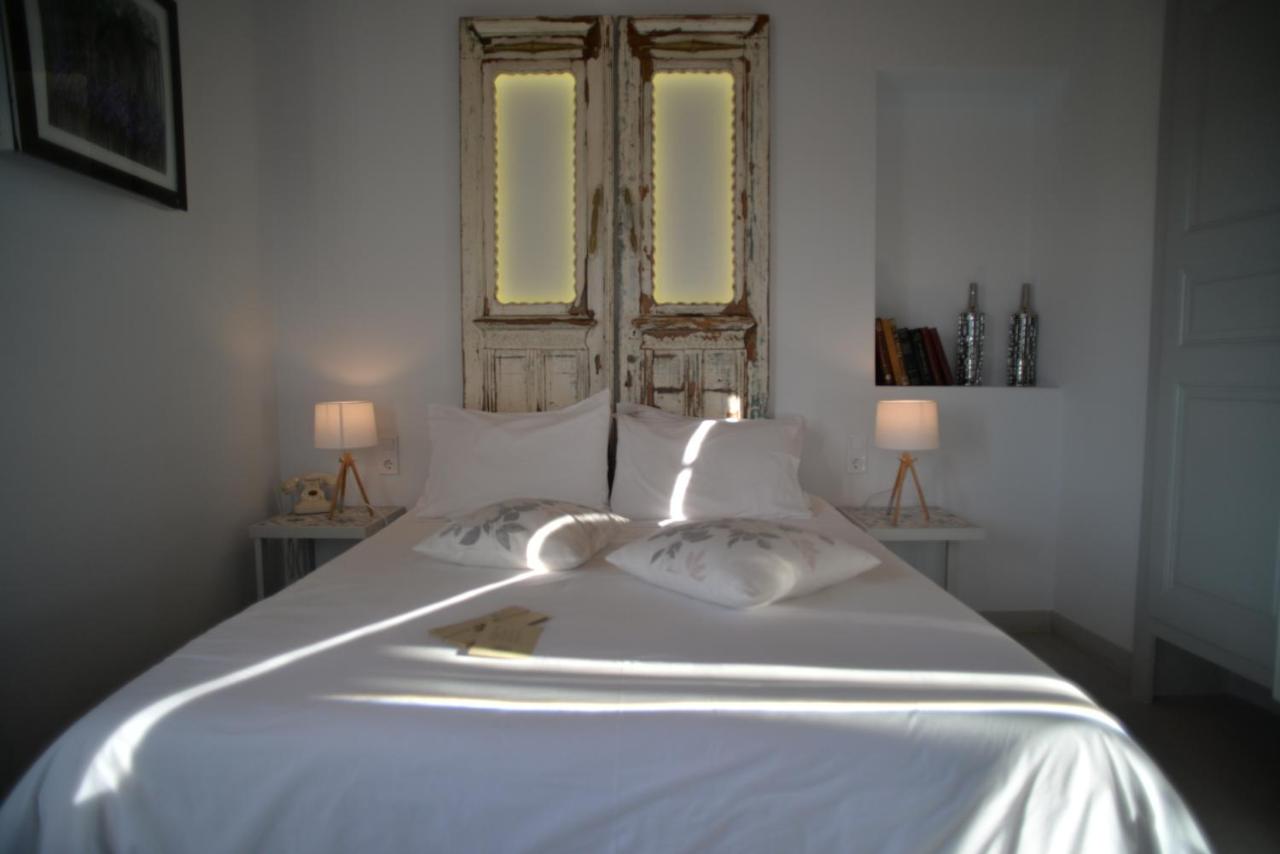 Suite con Terrazza e Vista Mare