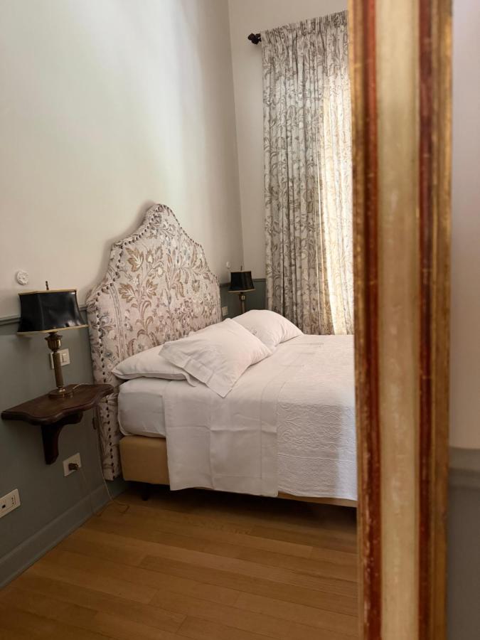 Superior Kamer met Queensize Bed