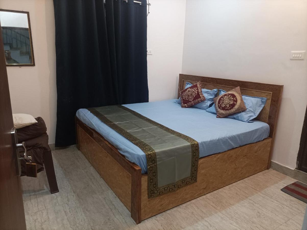 Habitación Doble Estándar con ventilador