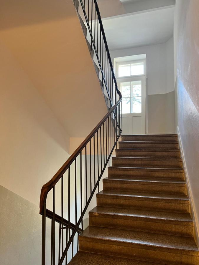 fffina home - relax & business Graz - B&B Graz