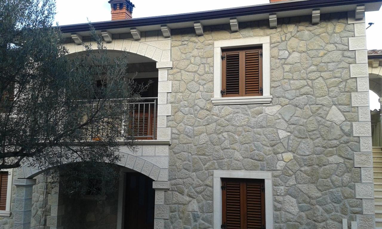 Victory Ravni - B&B