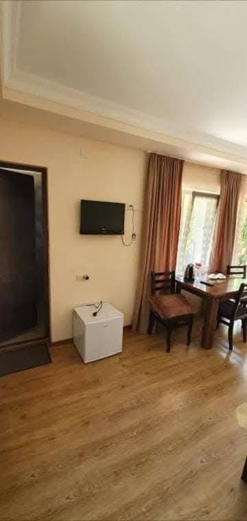 Maison 1 Chambre