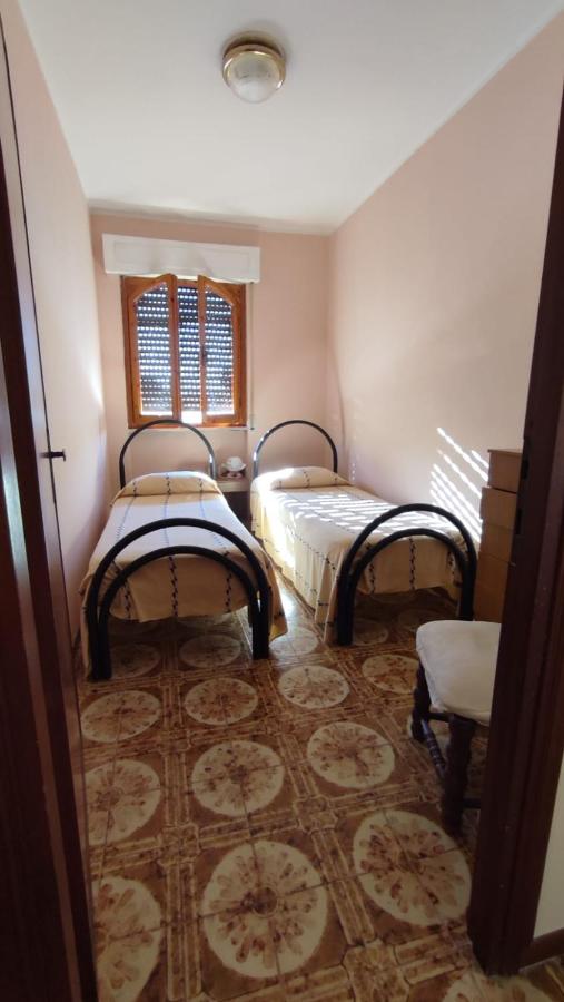 Alloggio turistico Maria Teresa - B&B Montalto di Castro