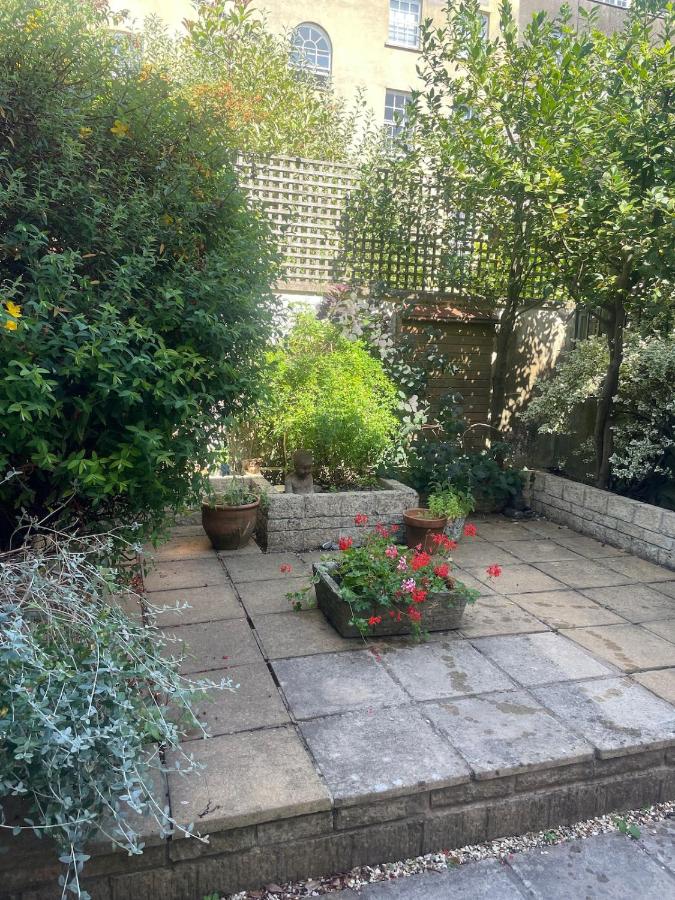 Mimu house - B&B Bristol