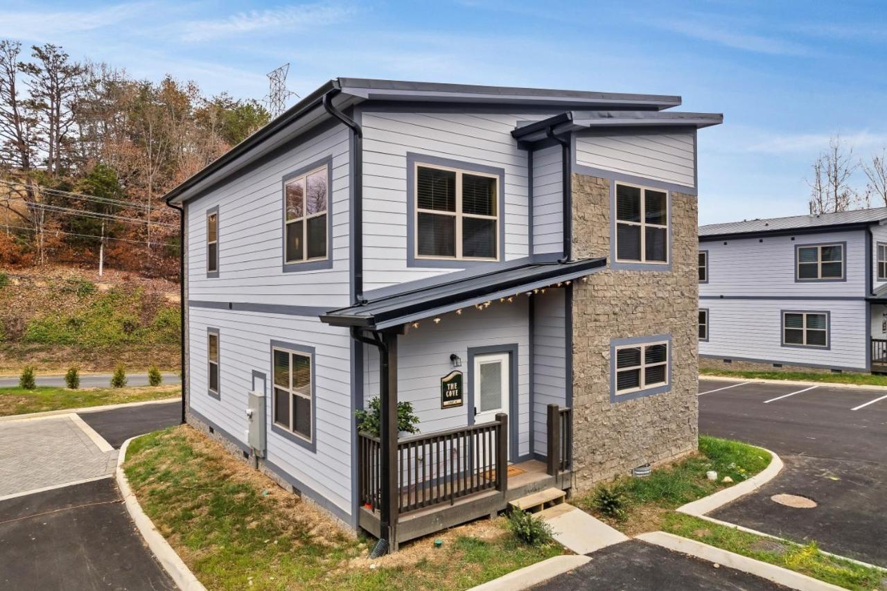 Dollywood Retreat Cozy Home with Plenty of Games - B&B Pigeon Forge
