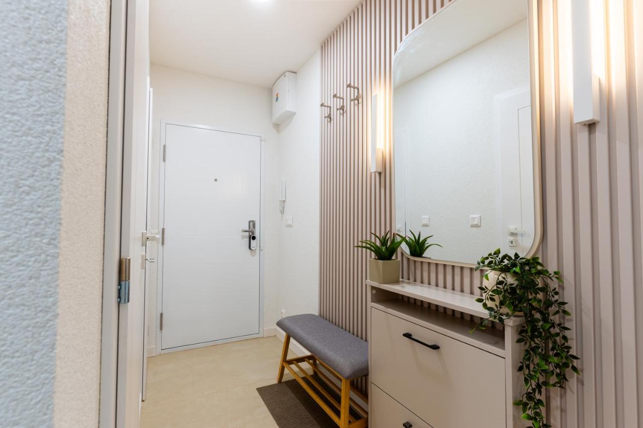 Vargu Residence - B&B Lučenec