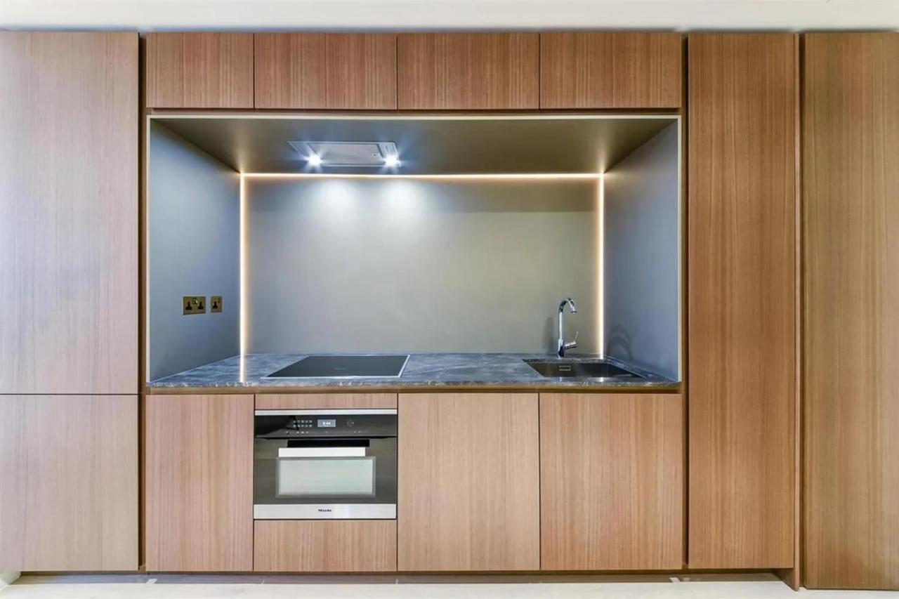 Casa Vacanze