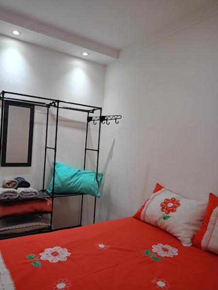 apartamento - B&B Salvador
