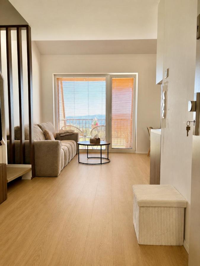 Elite Gerlach Mezonet II - B&B Gerlachov