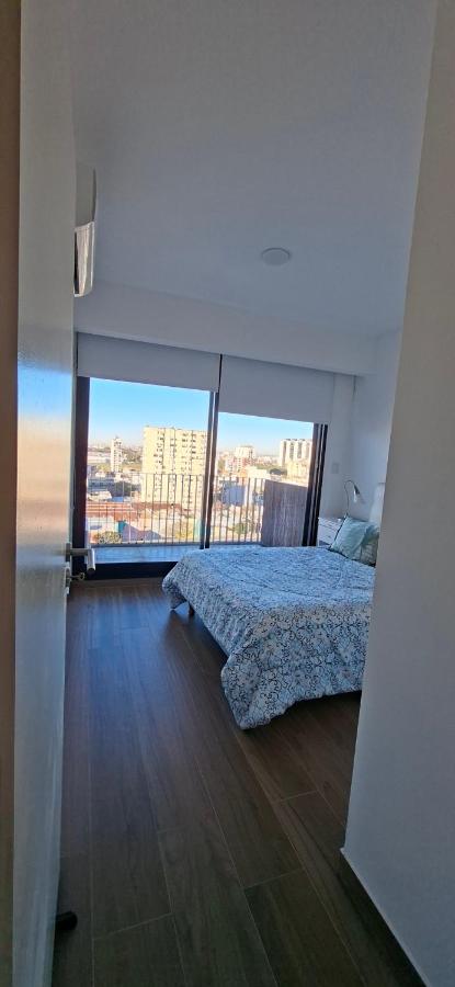 Disfruta de todo lo que tiene BA estando cerca de todo - Bed and Breakfast Buenos Aires