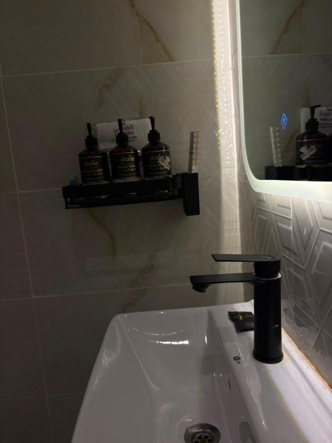 شقق فندقيه فاخره مستوحاه من فنادق ايطاليه - B&B Riad